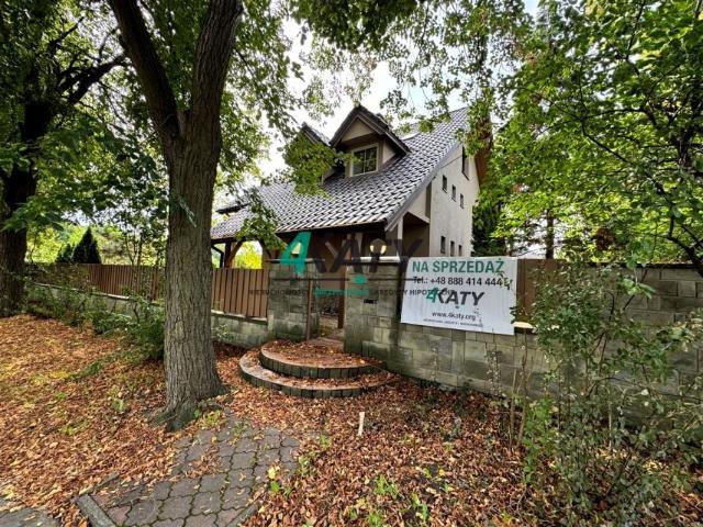 Dom do wynajęcia w Krapkowice, Opolskie