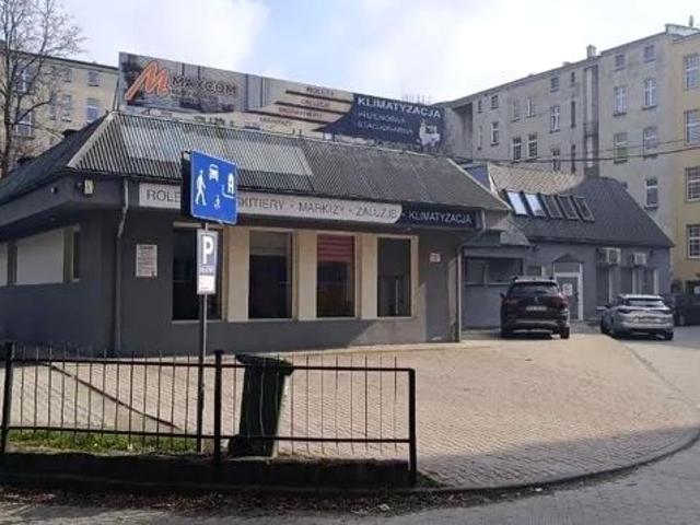 Mieszkanie na sprzedaż w Nysa, Opolskie