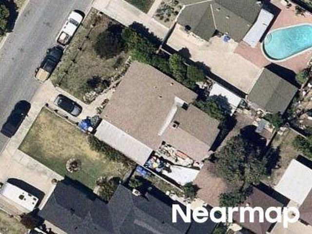 House for sale in Downey