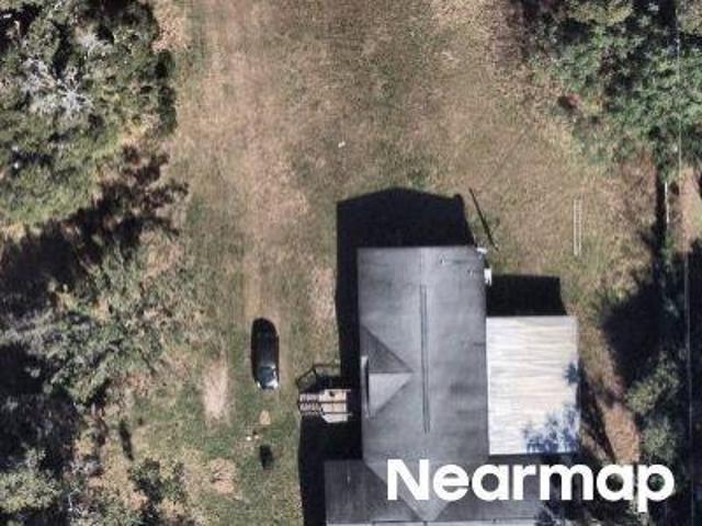 Property for sale in Florida
