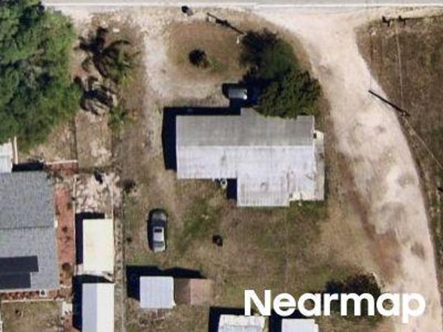 House for sale in Thonotosassa, Florida