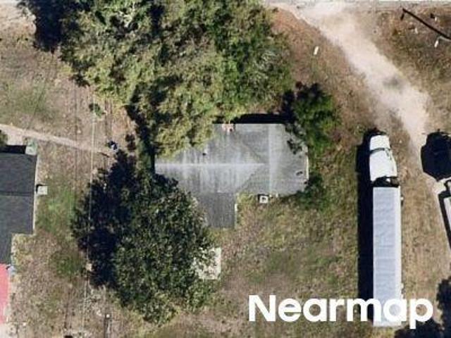 Commercial for sale in Thonotosassa, Florida