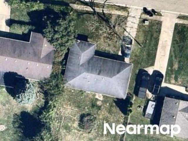 House for sale in Xenia, Ohio