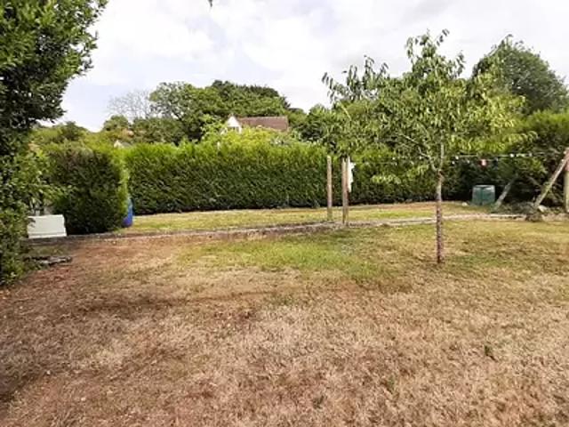Terrain vente à Le Mans, Pruillé-le-chétif