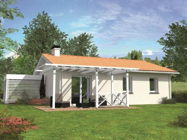 Maison vente à Le Mans, Pruillé-le-chétif