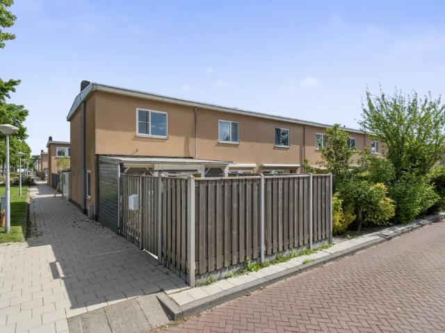 Woning te huur in Noord, Amsterdam