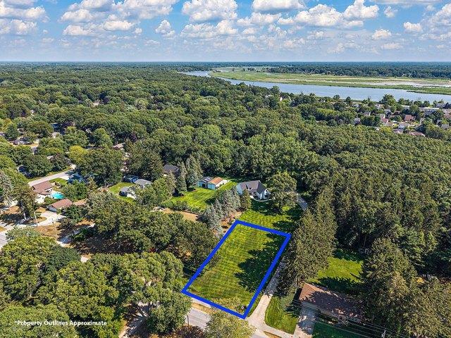 Land for sale in Spring Lake, Michigan