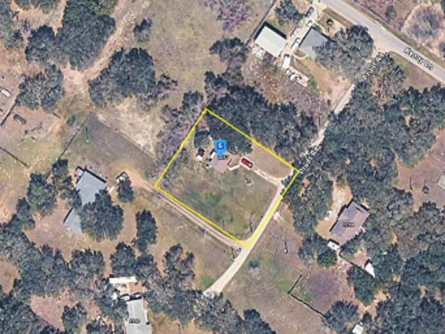 House for sale in Kenney Lane East Colonia, Ingleside