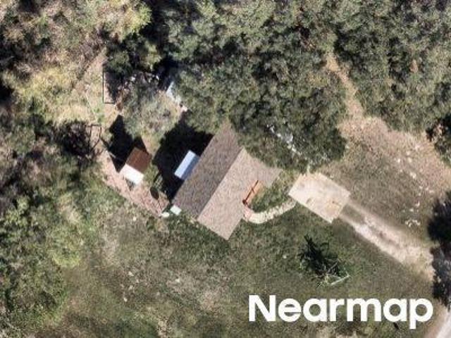 Property for sale in Kenney Lane East Colonia, Ingleside