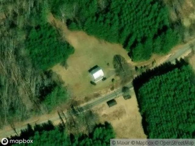 House for sale in Sparta, Alleghany County