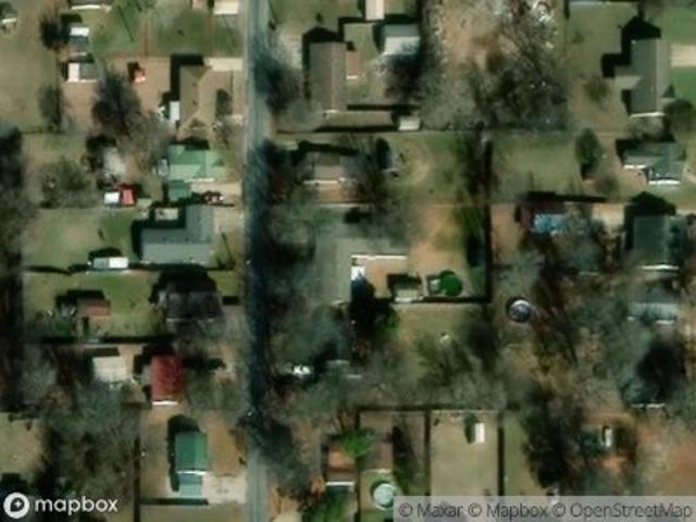 House for sale in Kennett, Missouri