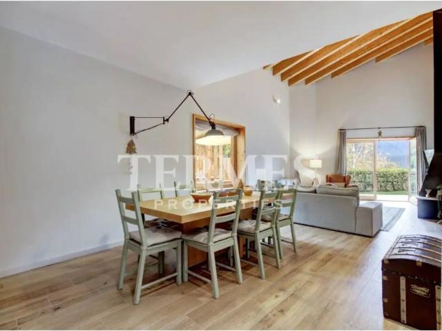 Apartamento en alquiler en Cerdanya, Catalunya