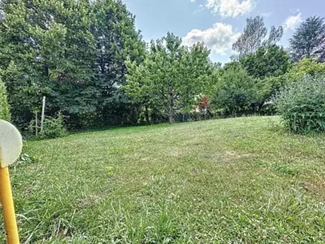 Terrain vente à Rambouillet, Prunay-en-yvelines