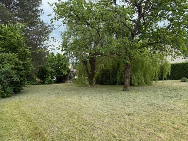 Terrain vente à Rambouillet, Prunay-en-yvelines