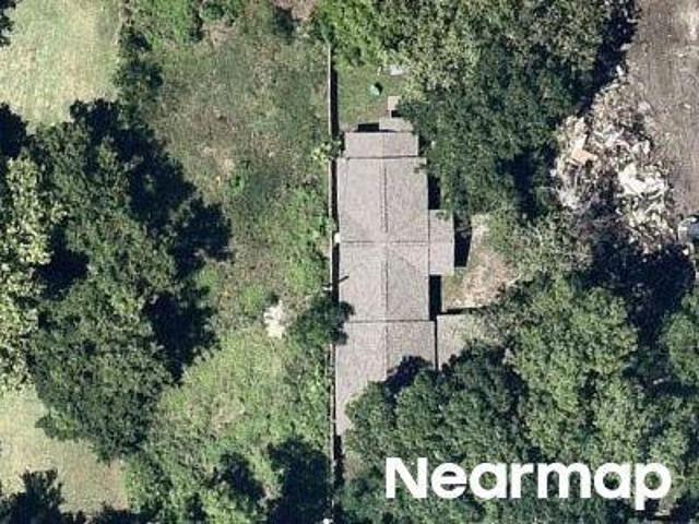 Land for sale in La Marque, Texas