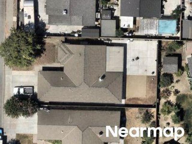 House for sale in Hollister, California