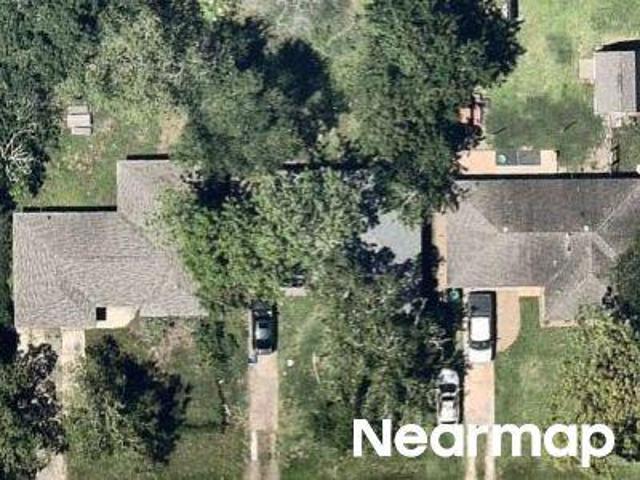 House for sale in La Marque, Galveston County