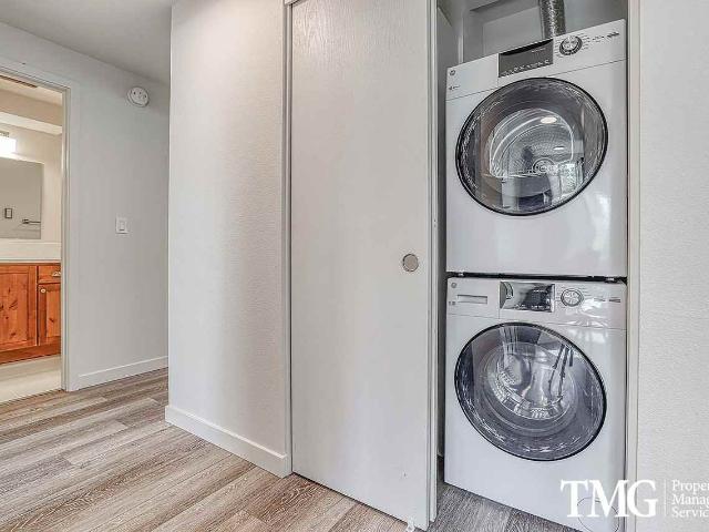Apartment for rent in Vancouver, Washington