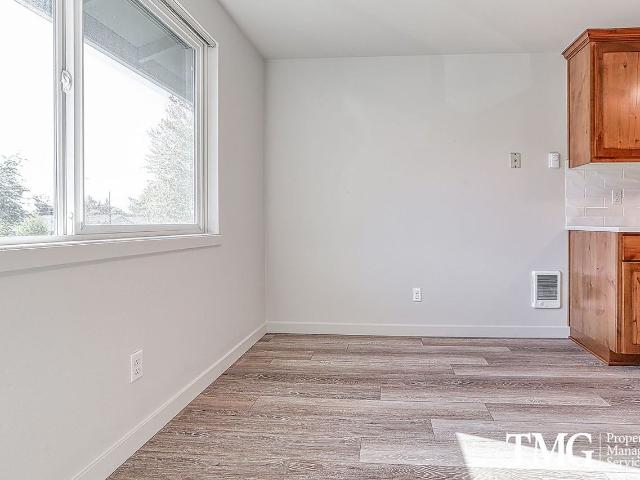 Apartment for rent in Vancouver, Washington