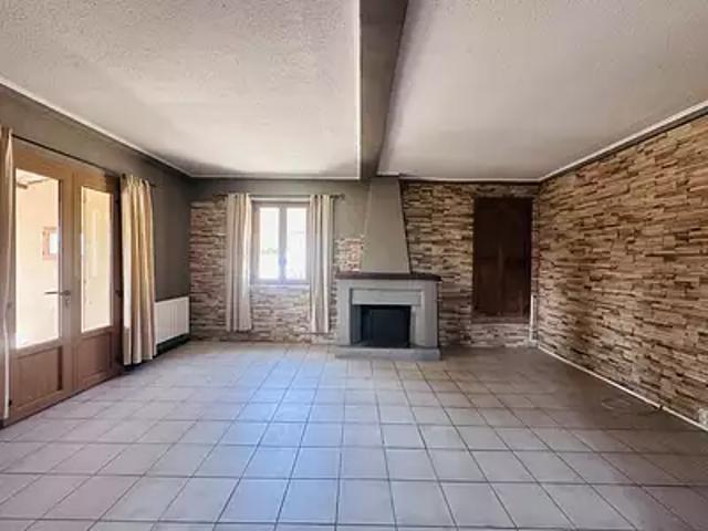 Appartement vente à Corte, Prunelli-di-fiumorbo