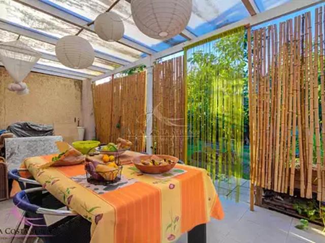 Maison vente à Corte, Prunelli-di-fiumorbo