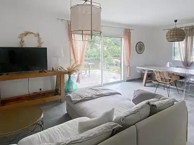 Maison vente à Corte, Prunelli-di-fiumorbo
