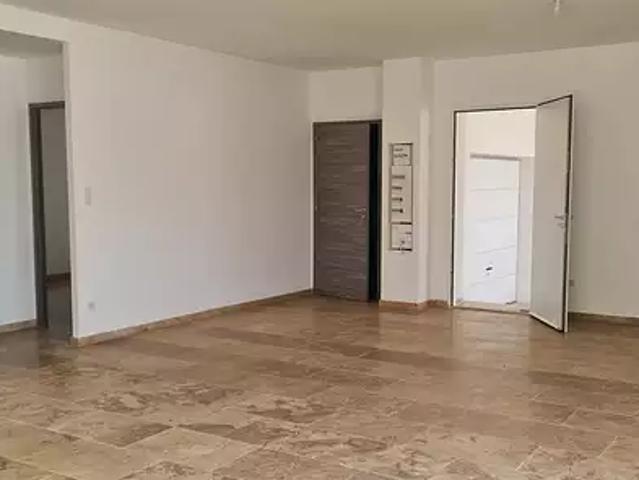 Maison vente à Corte, Prunelli-di-fiumorbo