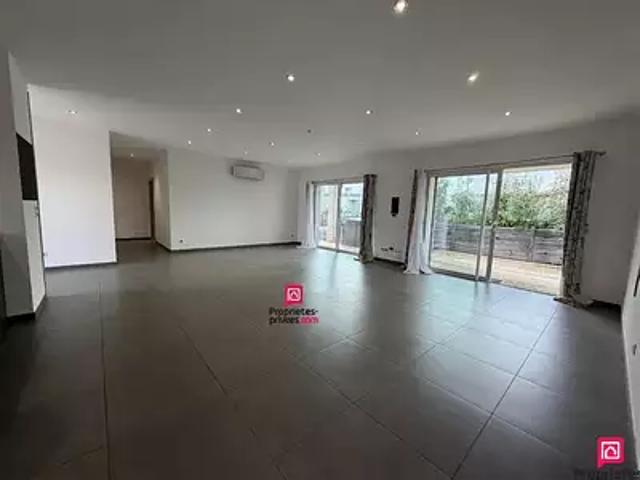 Maison vente à Corte, Prunelli-di-fiumorbo