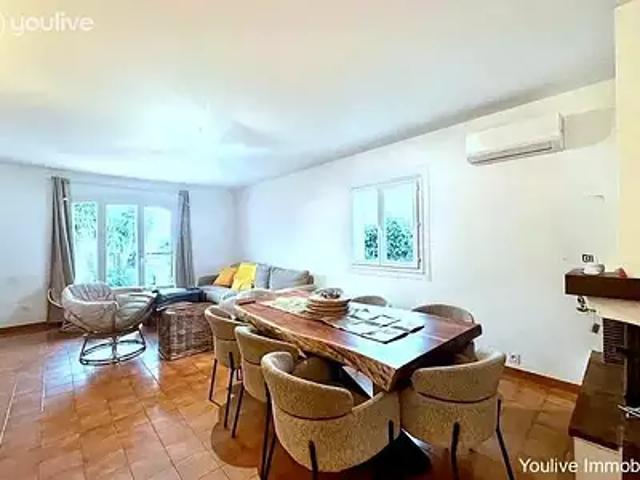 Maison vente à Corte, Prunelli-di-fiumorbo