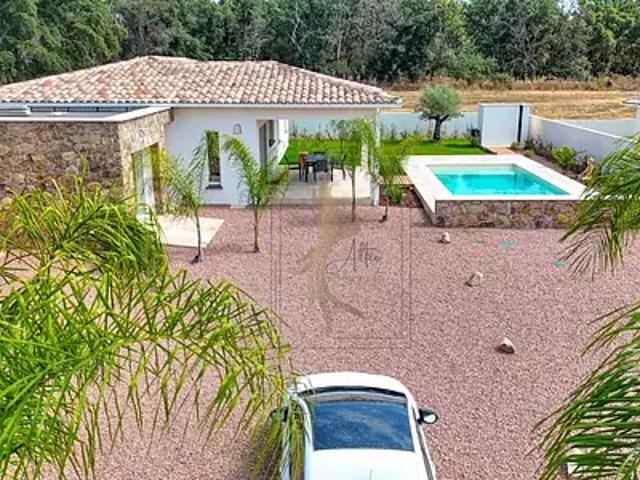 Maison vente à Corte, Prunelli-di-fiumorbo