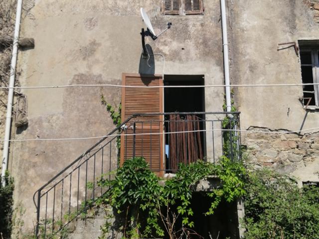 Maison vente à Corte, Prunelli-di-fiumorbo