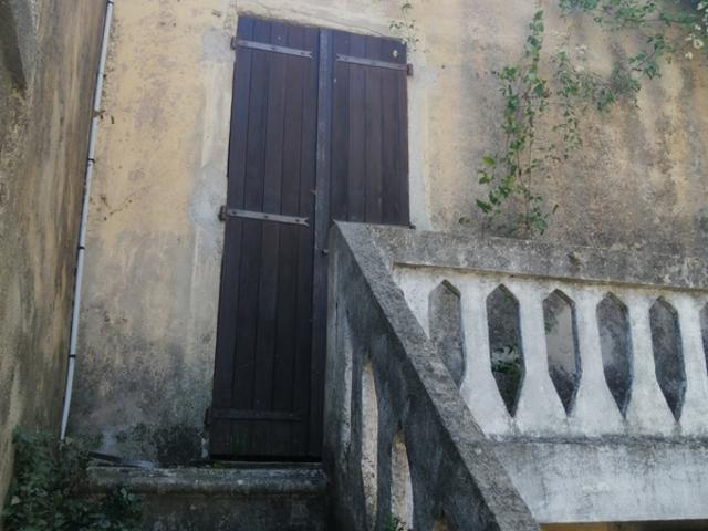 Maison vente à Corte, Prunelli-di-fiumorbo