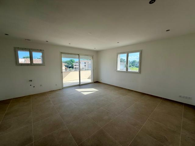 Appartement vente à Corte, Prunelli-di-fiumorbo