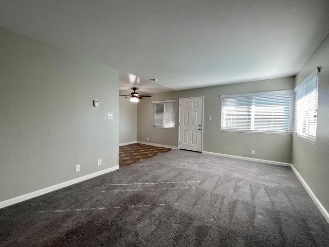 Apartment for rent in Santa Clara, California