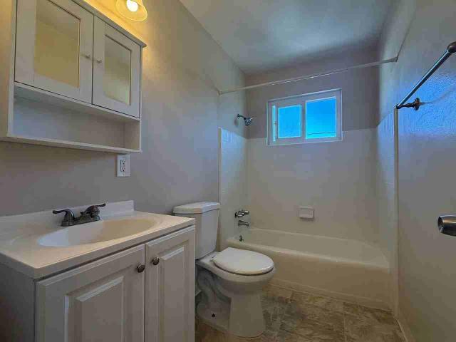 Apartment for rent in Santa Clara, California