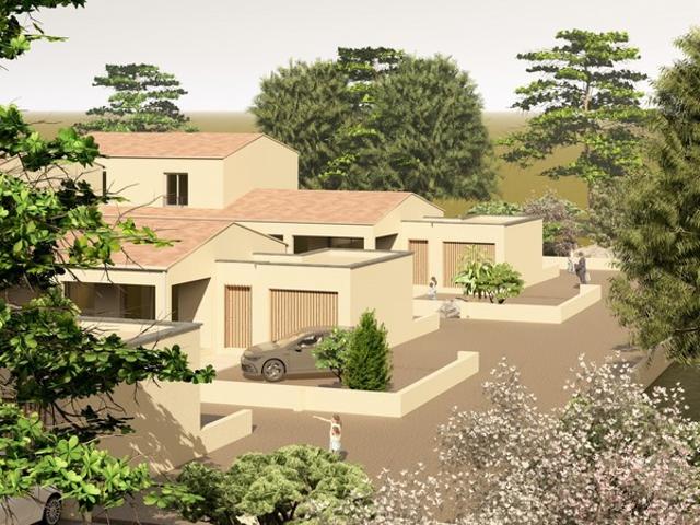 Maison vente à Corte, Cervione