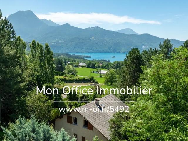 Maison vente à France métropolitaine, Prunières