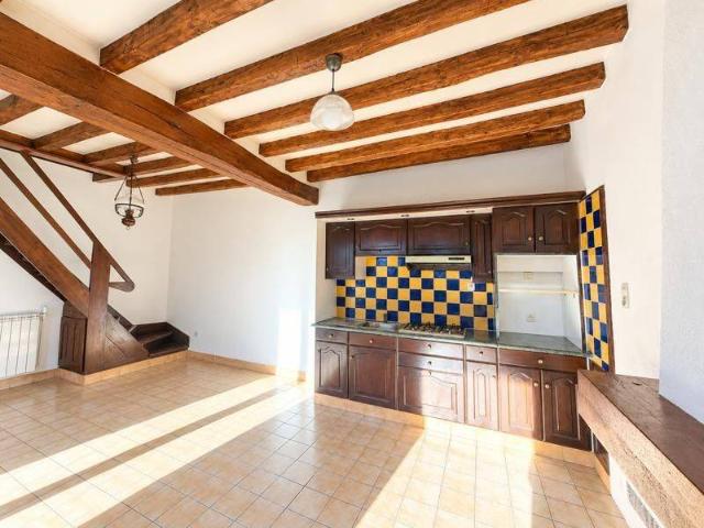 Maison location à Pruniers-en-Sologne, Loir-et-Cher
