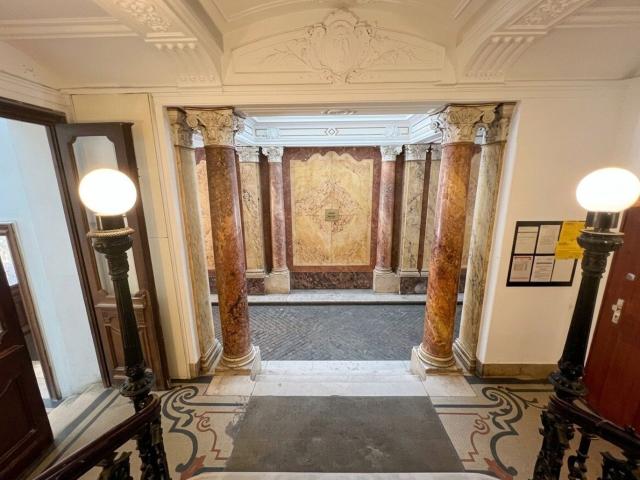 Wohnung mieten in Donaustadt, Wien