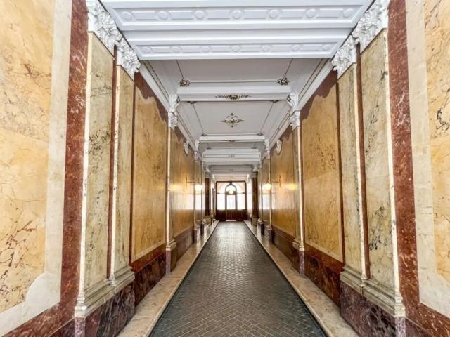 Apartment mieten in Wieden, Wien