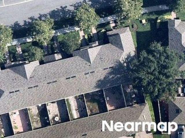 Townhouse for sale in Winter Garden, Florida