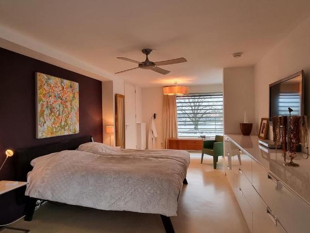 Woning te huur in Rijswijk, Zuid Holland