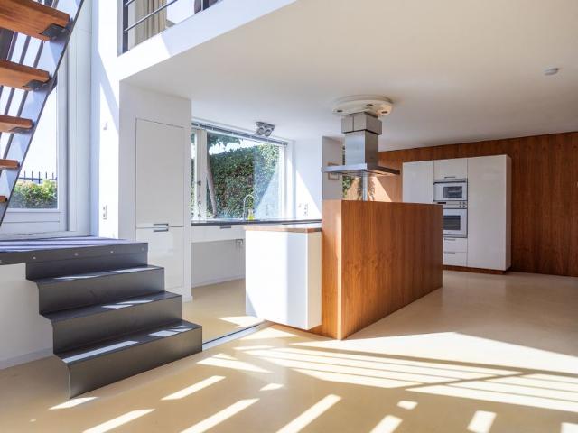 Woning te huur in Rijswijk, Zuid Holland