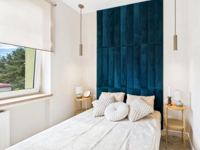 Mieszkanie na sprzedaż w Brzeszcze, Małopolskie