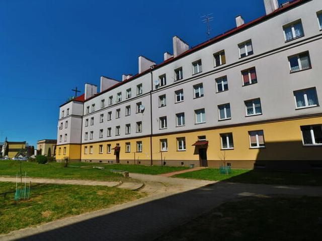Mieszkanie na sprzedaż w Czarna Białostocka, Podlaskie