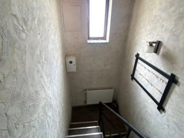 Mieszkanie na sprzedaż w Włocławek, Kujawsko-pomorskie