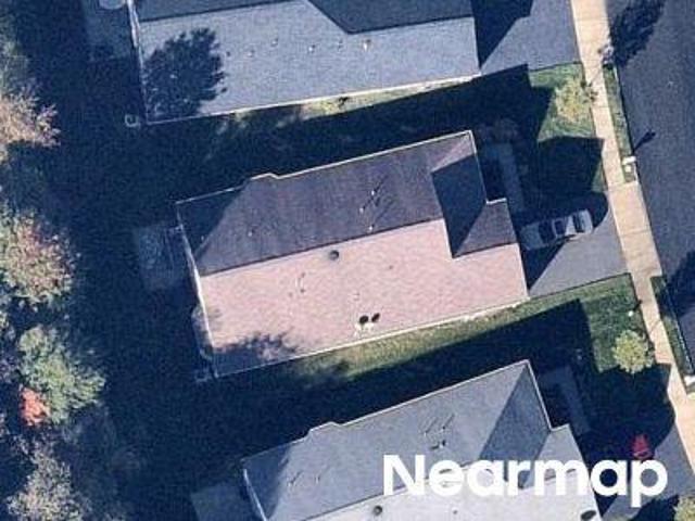 House for sale in Parlin House for sale in Parlin