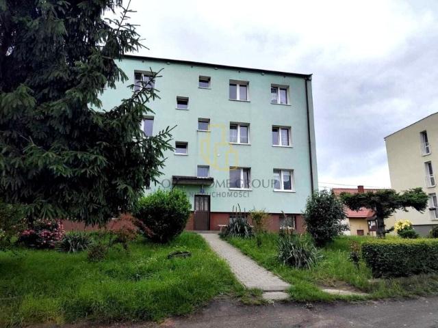 Mieszkanie na sprzedaż w Trzebnica, powiat trzebnicki