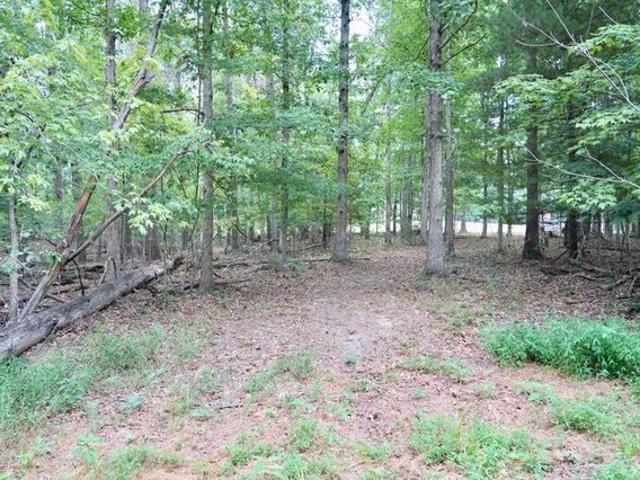 Land for sale in Waverly, Pike County