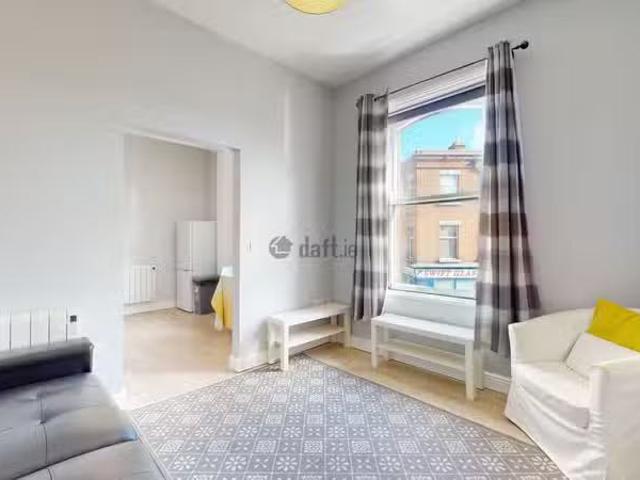 Apartment to rent